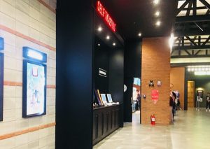 CGV Icon Mall