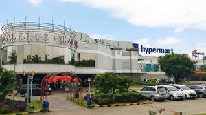 Cinepolis Mal Lippo Cikarang