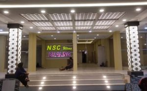 NSC Ultima Braling Purbalingga