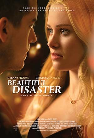 Beautiful Disaster