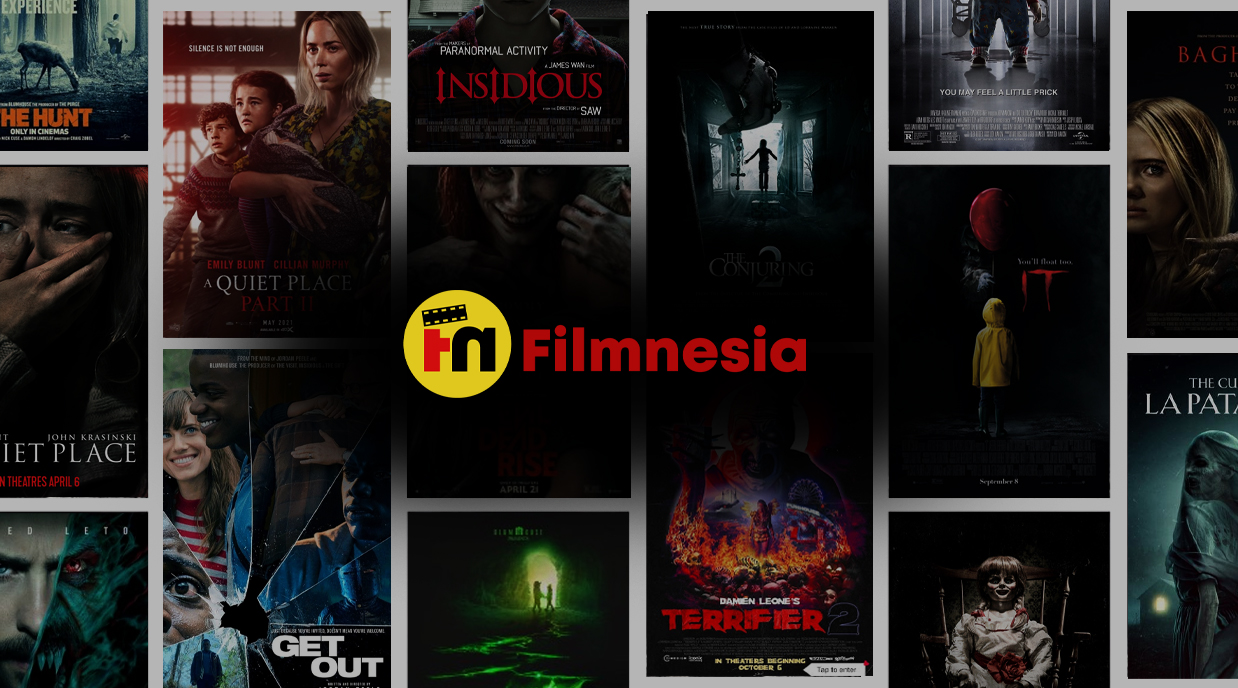 30 Rekomendasi Film Horor Barat Terbaik Dan Terbaru 2024 Lk21 Indoxxi And Rebahin 