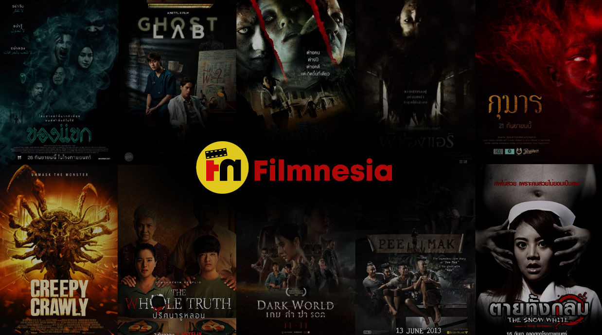 30 Rekomendasi Film Horor Thailand Terbaik Dan Terbaru 2024 Lk21 Indoxxi And Rebahin 