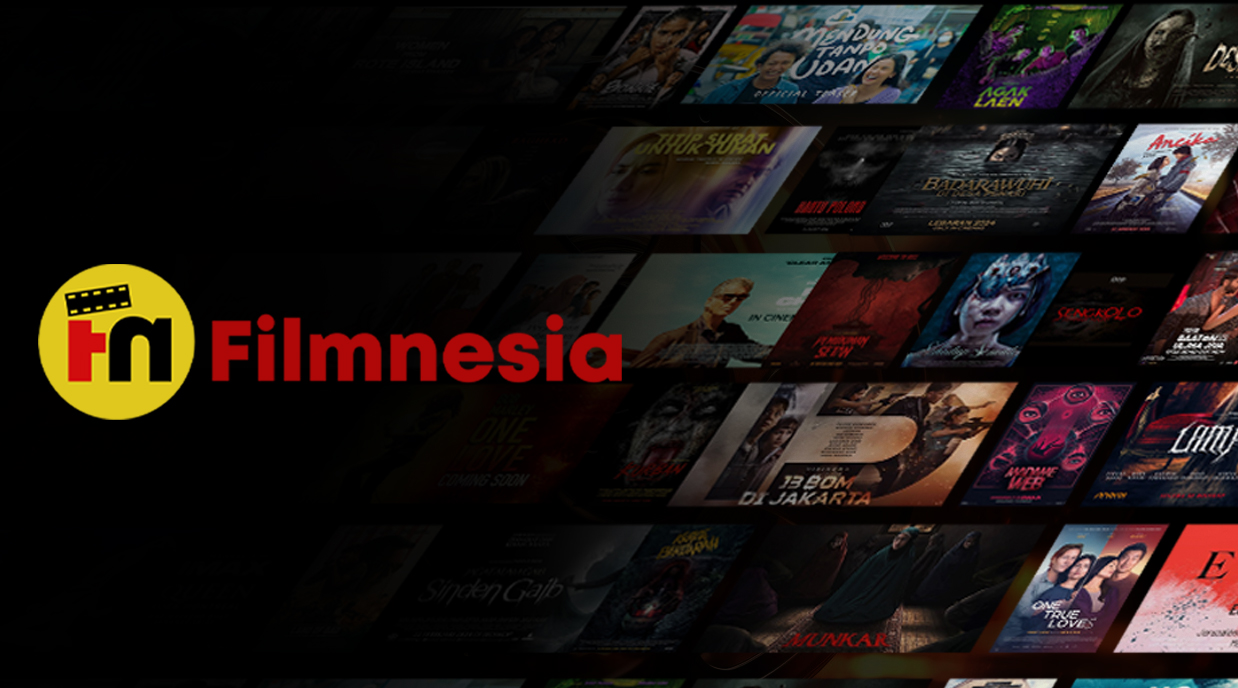 25 Rekomendasi Film Komedi Romantis Indonesia Terbaik 2024 Lk21 Indoxxi And Rebahin 