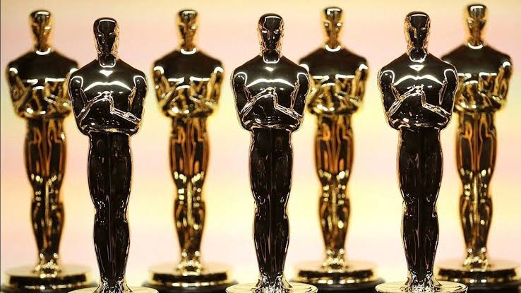 Apa Itu Piala Oscar, dan Deretan Film Indonesia yang Pernah Meraihnya