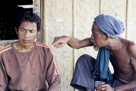 Sinopsis Turah, Film yang Pernah Wakili Indonesia ke Oscar