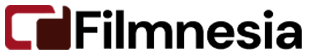 Jadwal Bioskop Indonesia