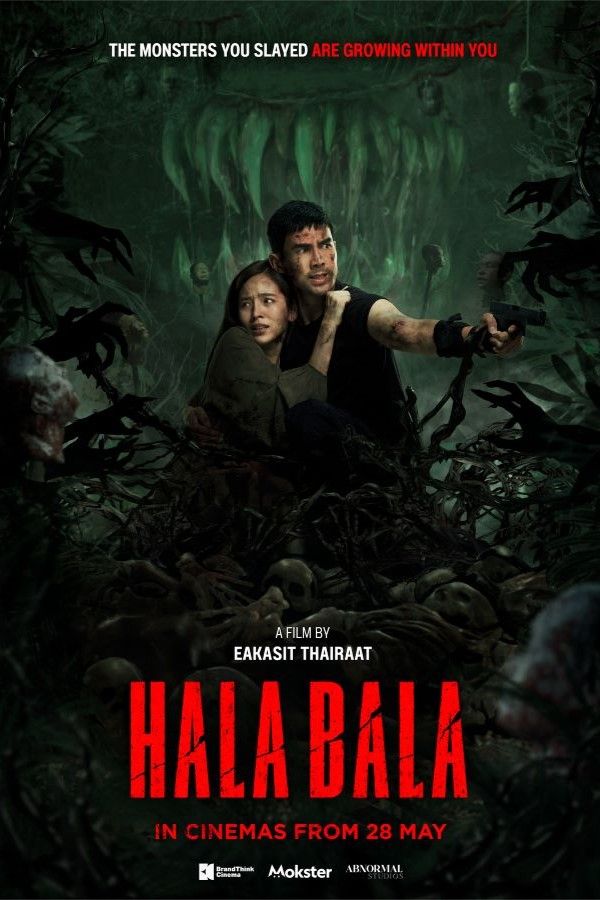 Halabala
