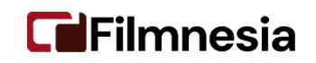 Jadwal Bioskop Indonesia