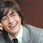 7 Drakor yang Diperankan Oleh Bae Yong-joon