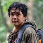 20 Film yang Diperankan Oleh Chicco Kurniawan