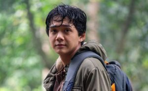 https://filmnesia.id/wp-content/uploads/2025/06/Film-yang-Diperankan-Oleh-Chicco-Kurniawan-300x185.jpg