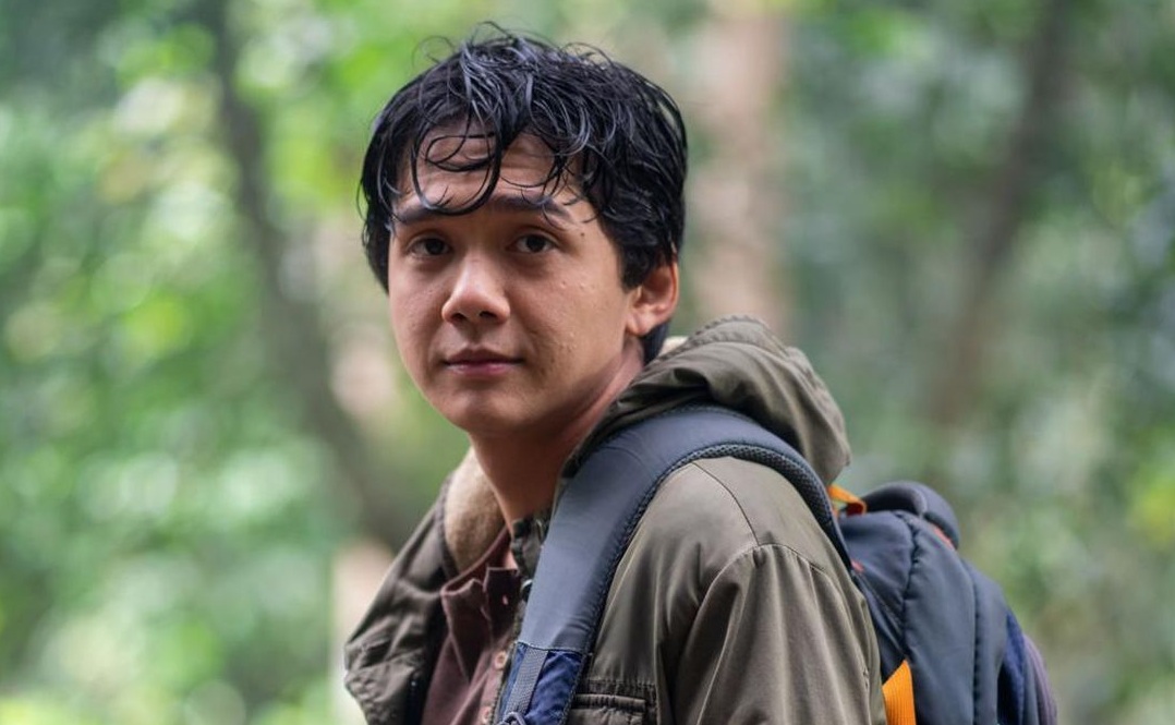 Film yang Diperankan Oleh Chicco Kurniawan