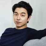 12 Drakor yang Diperankan Oleh Gong Yoo
