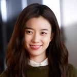17 Drakor yang Diperankan Oleh Han Hyo-joo