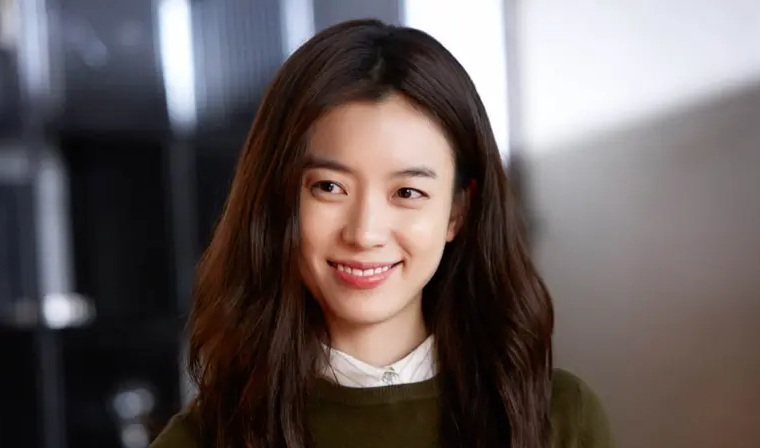 Film yang Diperankan Oleh Han Hyo-joo