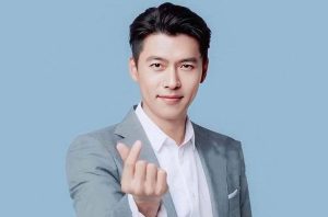 https://filmnesia.id/wp-content/uploads/2025/06/Film-yang-Diperankan-Oleh-Hyun-Bin-300x198.jpg