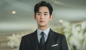 https://filmnesia.id/wp-content/uploads/2025/06/Film-yang-Diperankan-Oleh-Kim-Soo-hyun-300x174.jpg