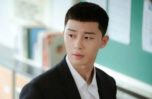 https://filmnesia.id/wp-content/uploads/2025/06/Film-yang-Diperankan-Oleh-Park-Seo-joon-300x196.jpg