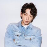 12 Drakor yang Diperankan Oleh Rain