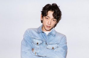 https://filmnesia.id/wp-content/uploads/2025/06/Film-yang-Diperankan-Oleh-Rain-300x197.jpg