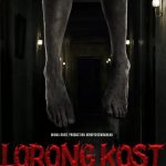 Lorong Kost