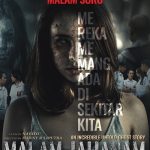 Malam Jahanam