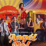 Angel Pol