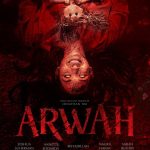 Arwah