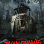Jalan Pulang