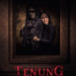 Tenung