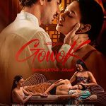 Gowok: Kamasutra Jawa