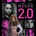 M3gan 2.0
