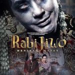 Rabi Jiwo