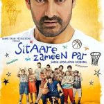 Sitaare Zameen Par