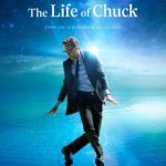 The Life of Chuck