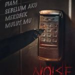 Noise