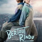 Bertaut Rindu: Semua Impian Berhak Dirayakan