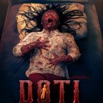 DOTI: Tumbal Ilmu Hitam