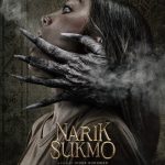 Narik Sukmo