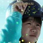 Omniscient Reader: The Prophecy