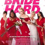 Bride Hard