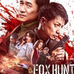 Fox Hunt