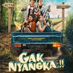 Gak Nyangka..!!