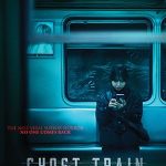 Ghost Train