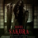 Hotel Sakura
