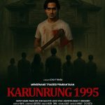 Karunrung 1995