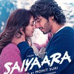 Saiyaara