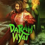 Darah Nyai