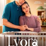 Lyora: Penantian Buah Hati