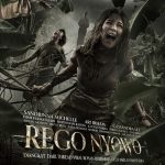 Rego Nyowo
